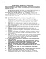 M1037 minenotes.pdf