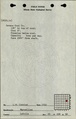 M2706 fieldnotes.pdf