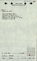 M2024 fieldnotes.pdf