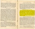 M3348 coalreport 1884.pdf