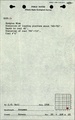 M7813 fieldnotes.pdf