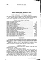 M0666 coalreport 1918expl.pdf