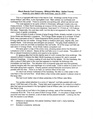 M1038 minenotes.pdf