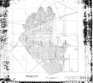 <b>Microfilm</b>: <b>351105</b><br><b>Map Date:</b> 3-1948<br><b>Coal Co.:</b> Northside Coal Company<br><b>Mine Name:</b> Muren<br><a target="_blank" rel="nofollow noreferrer noopener" class="external text" href="https://wikiimage.isgs.illinois.edu/ilmines/st_clair/m3509_2020.zip"><b>Full Res Download</b></a>