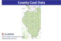 County coal data.png