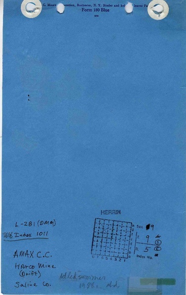 File:M1011 minenotes.pdf