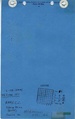 M1011 minenotes.pdf