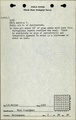 M4058 fieldnotes.pdf
