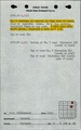 M7859 fieldnotes.pdf