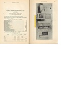 M0344 coalreport1912 p328.pdf