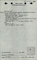 M2704 fieldnotes.pdf