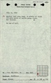 M7854 fieldnotes.pdf