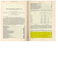 M0039 coalreport 1904.pdf
