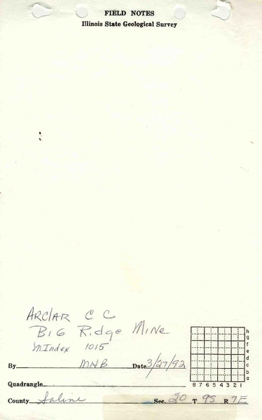 File:M1015 minenotes.pdf
