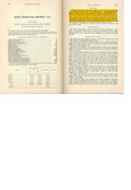 M3829 coalreport1912 p271.pdf