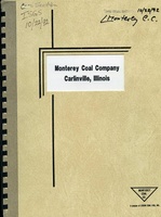 <a href="/images/8/82/Monterey_Mine_No_1_and_No_2_by_Monterey_Coal_Co_1992.pdf" class="internal" title="Monterey Mine No 1 and No 2 by Monterey Coal Co 1992.pdf">Monterey Mine No 1 and No 2 by Monterey Coal Co 1992.pdf</a>