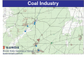 Coal industry.png