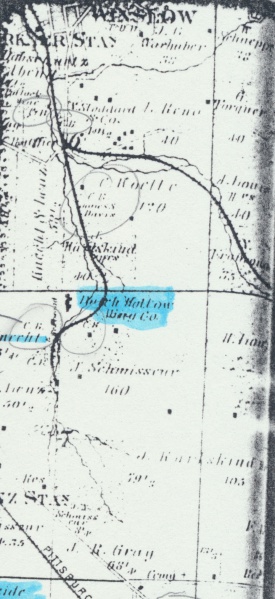 File:Atlas 1874 6-1n-8w.jpg