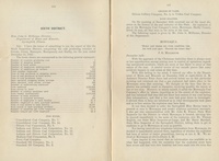 <a href="/images/9/98/M0217_coalreport1932_disaster.pdf" class="internal" title="M0217 coalreport1932 disaster.pdf">M0217 coalreport1932 disaster.pdf</a>