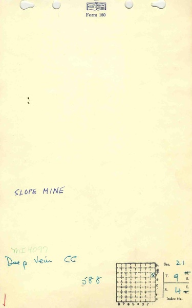 File:M4097 minenotes.pdf