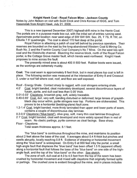 File:M1042 minenotes.pdf