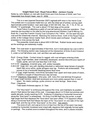 M1042 minenotes.pdf
