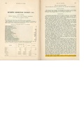 M0189 coalreport1912.pdf