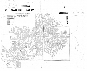 <b>Microfilm</b>: <b>350975</b><br><b>Map Date:</b> 12-8-1936<br><b>Coal Co.:</b> Guest Coal Company<br><b>Mine Name:</b> Oak Hill<br><a target="_blank" rel="nofollow noreferrer noopener" class="external text" href="https://wikiimage.isgs.illinois.edu/ilmines/st_clair/m3522_350975_geo.zip"><b>Full Res Download</b></a>