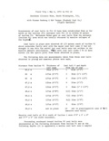 M0675 minenotes.pdf