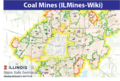 Coal mines.png