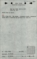 M2668 fieldnotes.pdf
