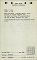 M2904 fieldnotes.pdf
